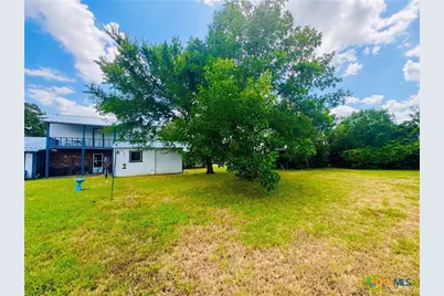 537 Virginia Drive, Gatesville, TX 76528 - Photo 26