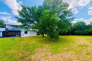 537 Virginia Dr, Gatesville, TX 76528 - Photo 26