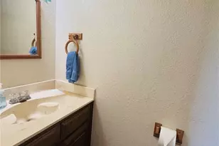537 Virginia Dr, Gatesville, TX 76528 - Photo 12