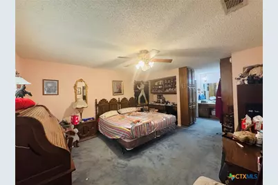 537 Virginia Drive, Gatesville, TX 76528 - Photo 6