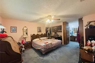 537 Virginia Dr, Gatesville, TX 76528 - Photo 6