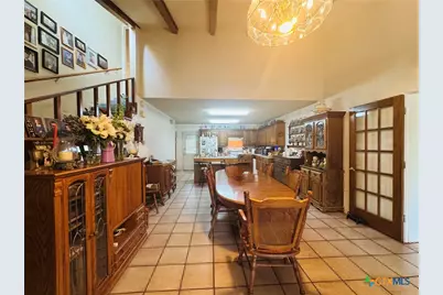 537 Virginia Drive, Gatesville, TX 76528 - Photo 4