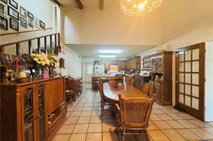 537 Virginia Dr, Gatesville, TX 76528 - Photo 4