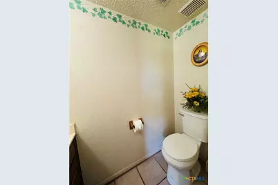 537 Virginia Drive, Gatesville, TX 76528 - Photo 12