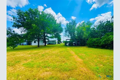 537 Virginia Drive, Gatesville, TX 76528 - Photo 30