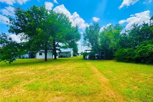 537 Virginia Dr, Gatesville, TX 76528 - Photo 30
