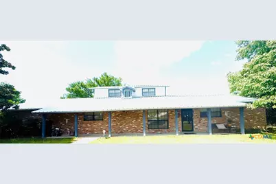 537 Virginia Drive, Gatesville, TX 76528 - Photo 2