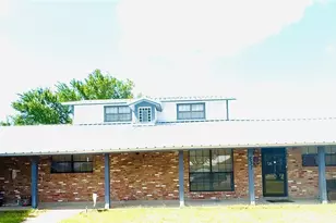537 Virginia Dr, Gatesville, TX 76528 - Photo 2