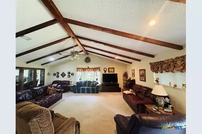 537 Virginia Drive, Gatesville, TX 76528 - Photo 2