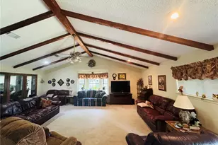 537 Virginia Dr, Gatesville, TX 76528 - Photo 2