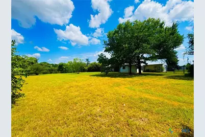 537 Virginia Drive, Gatesville, TX 76528 - Photo 30
