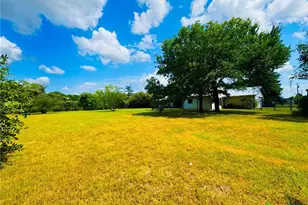 537 Virginia Dr, Gatesville, TX 76528 - Photo 30