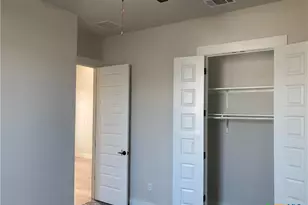 227 Margarita Dr, Dale, TX 78616 - Photo 20