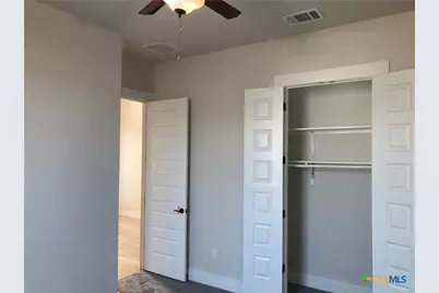 227 Margarita Drive, Dale, TX 78616 - Photo 20