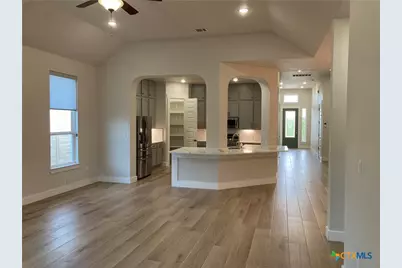 227 Margarita Drive, Dale, TX 78616 - Photo 10