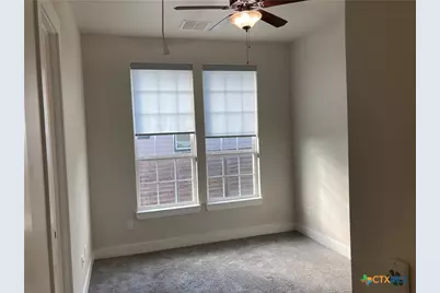 227 Margarita Drive, Dale, TX 78616 - Photo 16