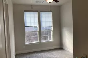 227 Margarita Dr, Dale, TX 78616 - Photo 16