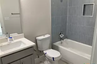 227 Margarita Dr, Dale, TX 78616 - Photo 18