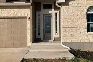 227 Margarita Dr, Dale, TX 78616 - Photo 2