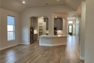 227 Margarita Dr, Dale, TX 78616 - Photo 10