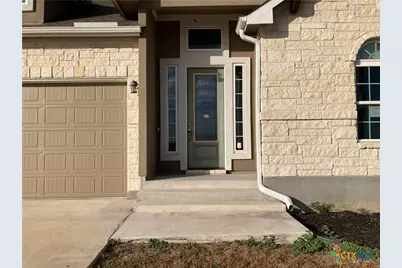 227 Margarita Drive, Dale, TX 78616 - Photo 2