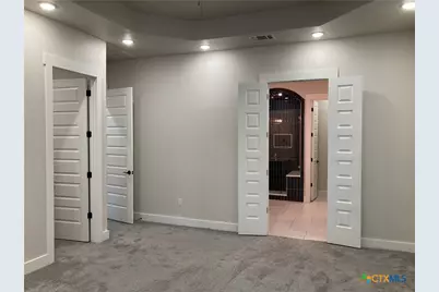 227 Margarita Drive, Dale, TX 78616 - Photo 12