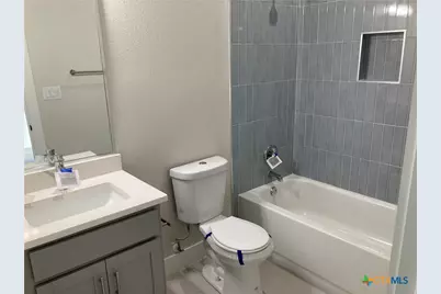 227 Margarita Drive, Dale, TX 78616 - Photo 18