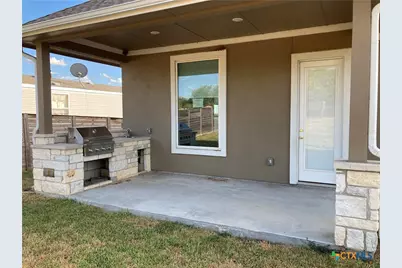 227 Margarita Drive, Dale, TX 78616 - Photo 28