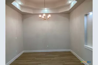 227 Margarita Drive, Dale, TX 78616 - Photo 8