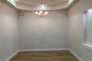 227 Margarita Dr, Dale, TX 78616 - Photo 8