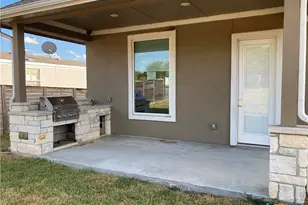 227 Margarita Dr, Dale, TX 78616 - Photo 28