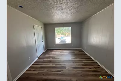 207 W Voelter Avenue, Killeen, TX 76541 - Photo 2