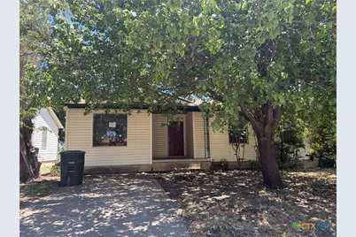 207 W Voelter Avenue, Killeen, TX 76541 - Photo 1