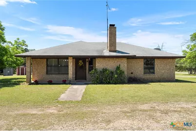 1769 County Road 4700, Kempner, TX 76539 - Photo 1