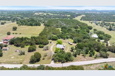 1769 County Road 4700, Kempner, TX 76539 - Photo 34