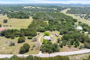 1769 Co Rd 4700, Kempner, TX 76539 - Photo 34