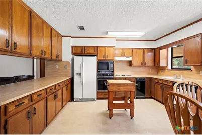 1769 County Road 4700, Kempner, TX 76539 - Photo 14