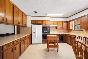 1769 Co Rd 4700, Kempner, TX 76539 - Photo 14