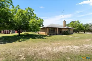 1769 Co Rd 4700, Kempner, TX 76539 - Photo 4
