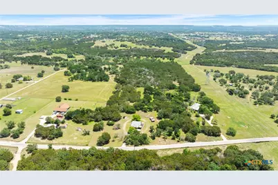 1769 County Road 4700, Kempner, TX 76539 - Photo 42