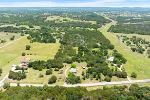 1769 Co Rd 4700, Kempner, TX 76539 - Photo 42