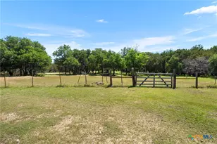 1769 Co Rd 4700, Kempner, TX 76539 - Photo 30