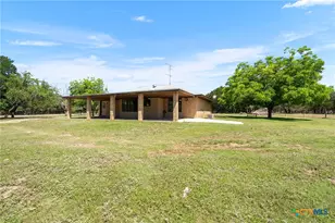 1769 Co Rd 4700, Kempner, TX 76539 - Photo 28