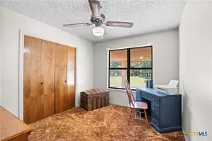 1769 Co Rd 4700, Kempner, TX 76539 - Photo 24
