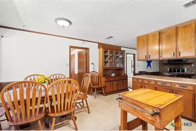 1769 County Road 4700, Kempner, TX 76539 - Photo 16