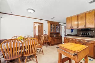 1769 Co Rd 4700, Kempner, TX 76539 - Photo 16
