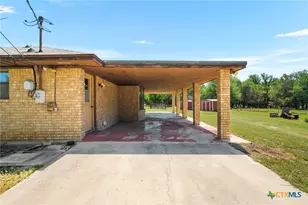 1769 Co Rd 4700, Kempner, TX 76539 - Photo 8