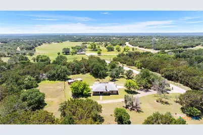 1769 County Road 4700, Kempner, TX 76539 - Photo 32