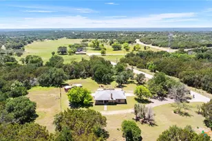 1769 Co Rd 4700, Kempner, TX 76539 - Photo 32