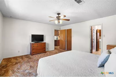 1769 County Road 4700, Kempner, TX 76539 - Photo 22